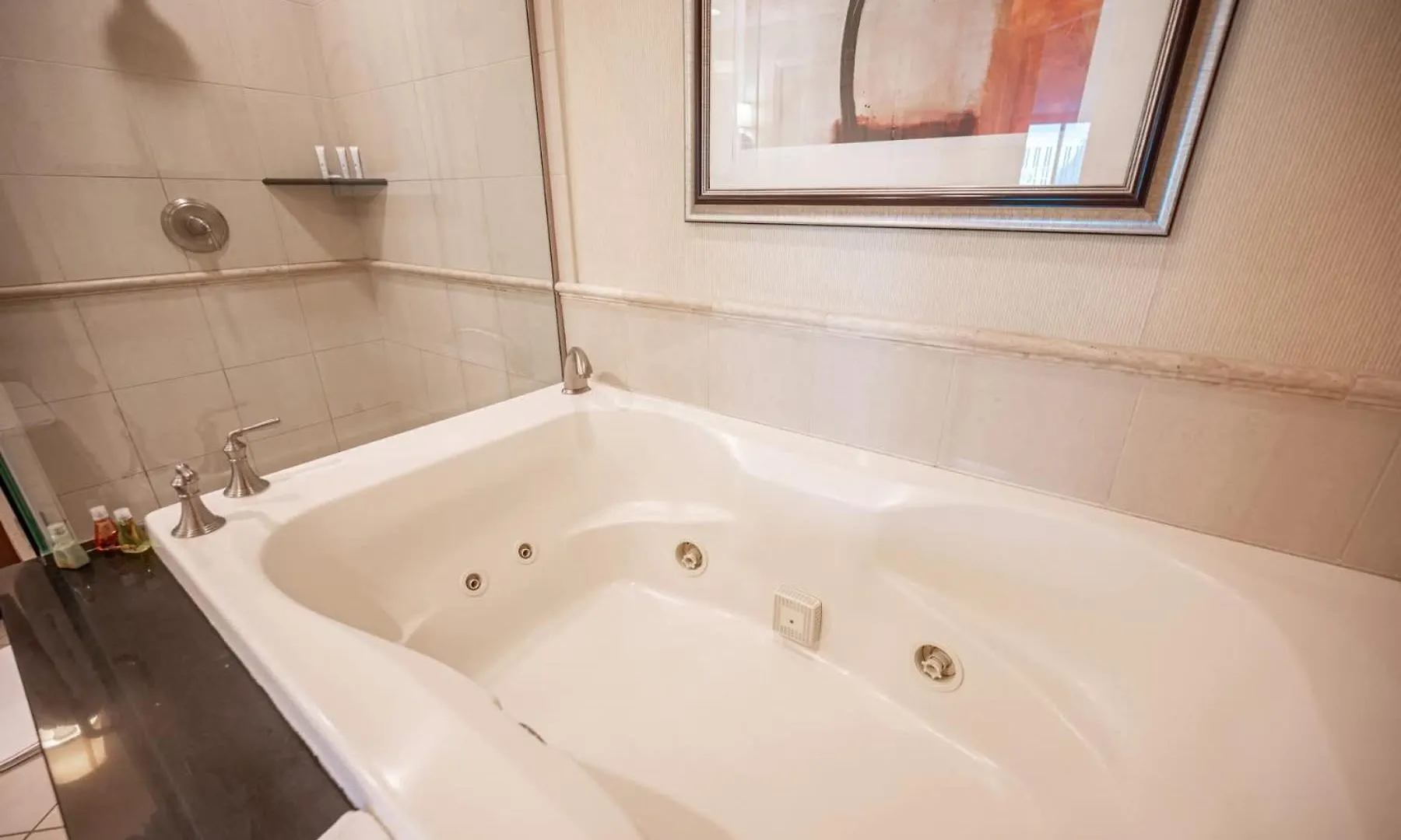 Holiday home No Resort Fee Strip View Suite + Free Valet + Pool Las Vegas